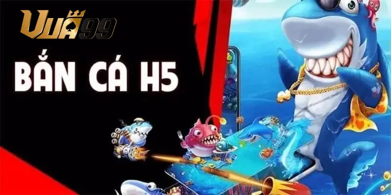 ban-ca-h5