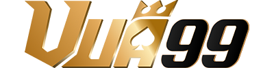 vua99